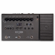 Blackstar ID:X Floor Two Blackstar ID:X Floor Two multieffekt med expressionpedal