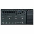 Blackstar ID:X Floor Three Blackstar ID:X Floor Three multieffekt för elgitarr