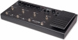 Blackstar ID:X Floor Three Blackstar ID:X Floor Three multieffekt för elgitarr