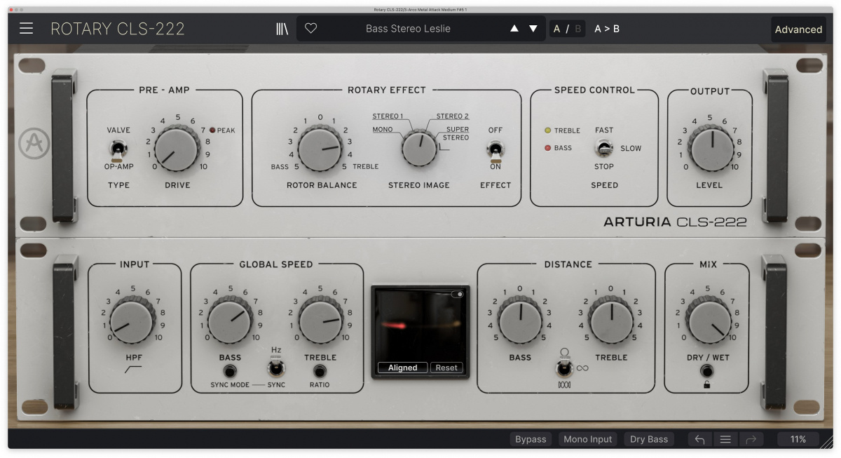Arturia FX Collection 5 - Download