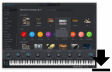 Arturia Analog Lab Pro - Download Arturia Analog Lab Pro - Download