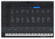 Arturia Analog Lab Pro - Download Arturia Analog Lab Pro - Download
