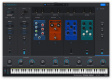Arturia Analog Lab Pro - Download Arturia Analog Lab Pro - Download