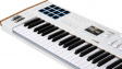 Arturia Keylab 49 MK3 - white Arturia Keylab 49 MK3 - white