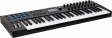 Arturia Keylab 49 MK3 - black Arturia Keylab 49 MK3 - black