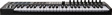 Arturia Keylab 49 MK3 - black Arturia Keylab 49 MK3 - black