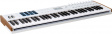 Arturia Keylab 61 MK3 - white Arturia Keylab 61 MK3 - white