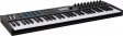 Arturia Keylab 61 MK3 - black Arturia Keylab 61 MK3 - black