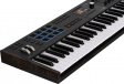 Arturia Keylab 61 MK3 - black Arturia Keylab 61 MK3 - black