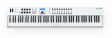 Arturia Keylab Essential-88 USB Controller - Vit