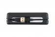 Arturia Microlab USB Controller - Black