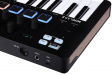 Arturia Minilab 3 USB Controller Keyboard - Black