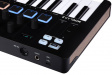 Arturia Minilab 3 USB Controller Keyboard - Black Arturia Minilab 3 USB Controller Keyboard - Black