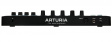 Arturia Minilab 3 USB Controller Keyboard - Black