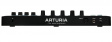 Arturia Minilab 3 USB Controller Keyboard - Black Arturia Minilab 3 USB Controller Keyboard - Black