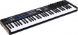 Arturia Keylab Essential 61 MK3 - black Arturia Keylab Essential 61 MK3 - black