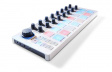 Arturia Beatstep Controller & Sequencer Arturia Beatstep Controller & Sequencer