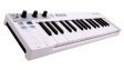 Arturia Keystep Controller & Sequencer Arturia Keystep Controller & Sequencer