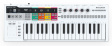 Arturia Keystep Pro USB Controller & Sequencer Arturia Keystep Pro USB Controller & Sequencer