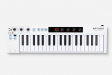 Arturia Keystep-37 USB Controller Arturia Keystep-37 USB Controller