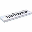 Arturia KeyStep 37 mk2 Controller Arturia KeyStep 37 mk2 Controller