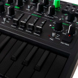 Arturia MicroBrute UFO Analog - Limited Edition Arturia MicroBrute UFO Analog - Limited Edition