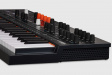 Arturia MiniFreak Hybrid Synthesizer Arturia MiniFreak Hybrid Synthesizer