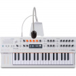 Arturia MiniFreak Vocoder Edition Arturia MiniFreak Vocoder Edition
