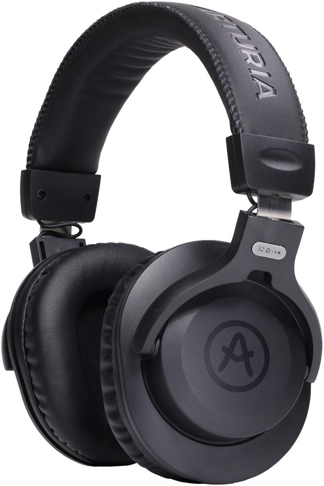 Komplett studiopaket fr�n Arturia