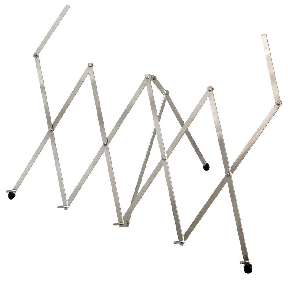 K&M 124 Music Stand