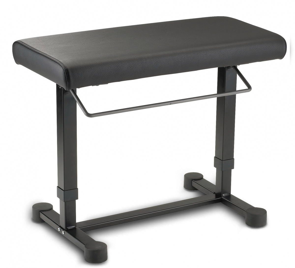 K&M 14080 Pianob�nk