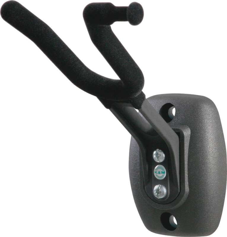 K&M 16580 V�ggh�ngare Violin