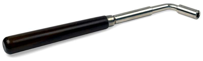 K&M 166 St�mnyckel f�r piano