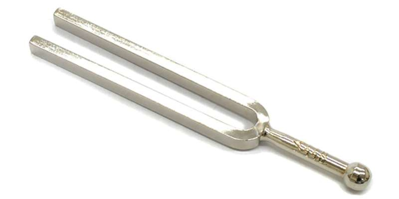 K&M 168/2 St�mgaffel Stor