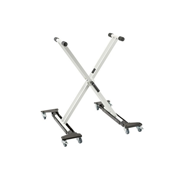 K&M 18806 Pianomedar - Keyboard