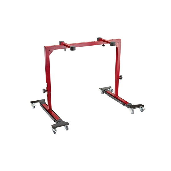 K&M 18806 Pianomedar - Keyboard