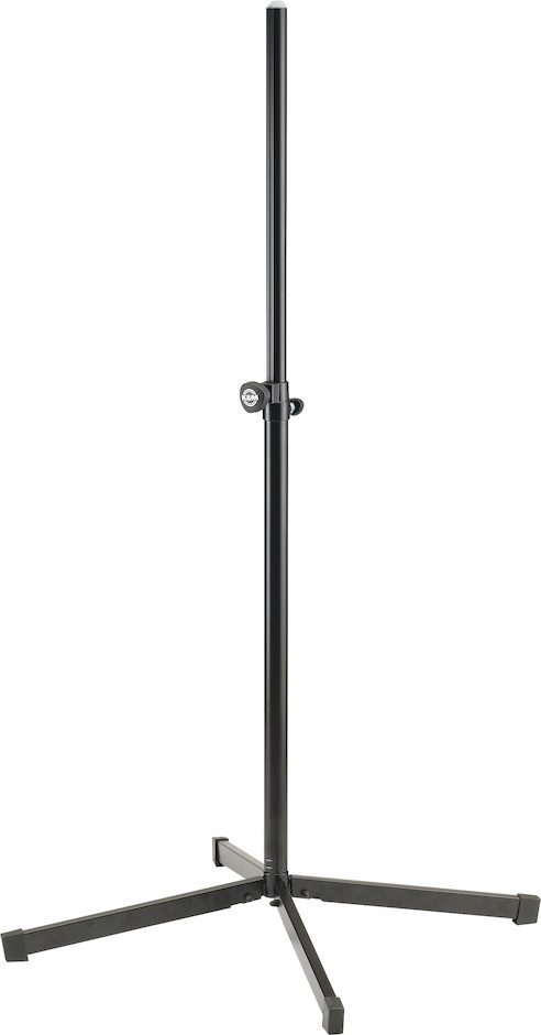 K&M 19500 H�gtalarstativ