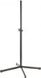 K&M 19500 Högtalarstativ K&M 19500 Högtalarstativ