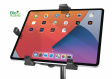 K&M 19744 Tablet PC stand holder K&M 19744 Tablet PC stand holder