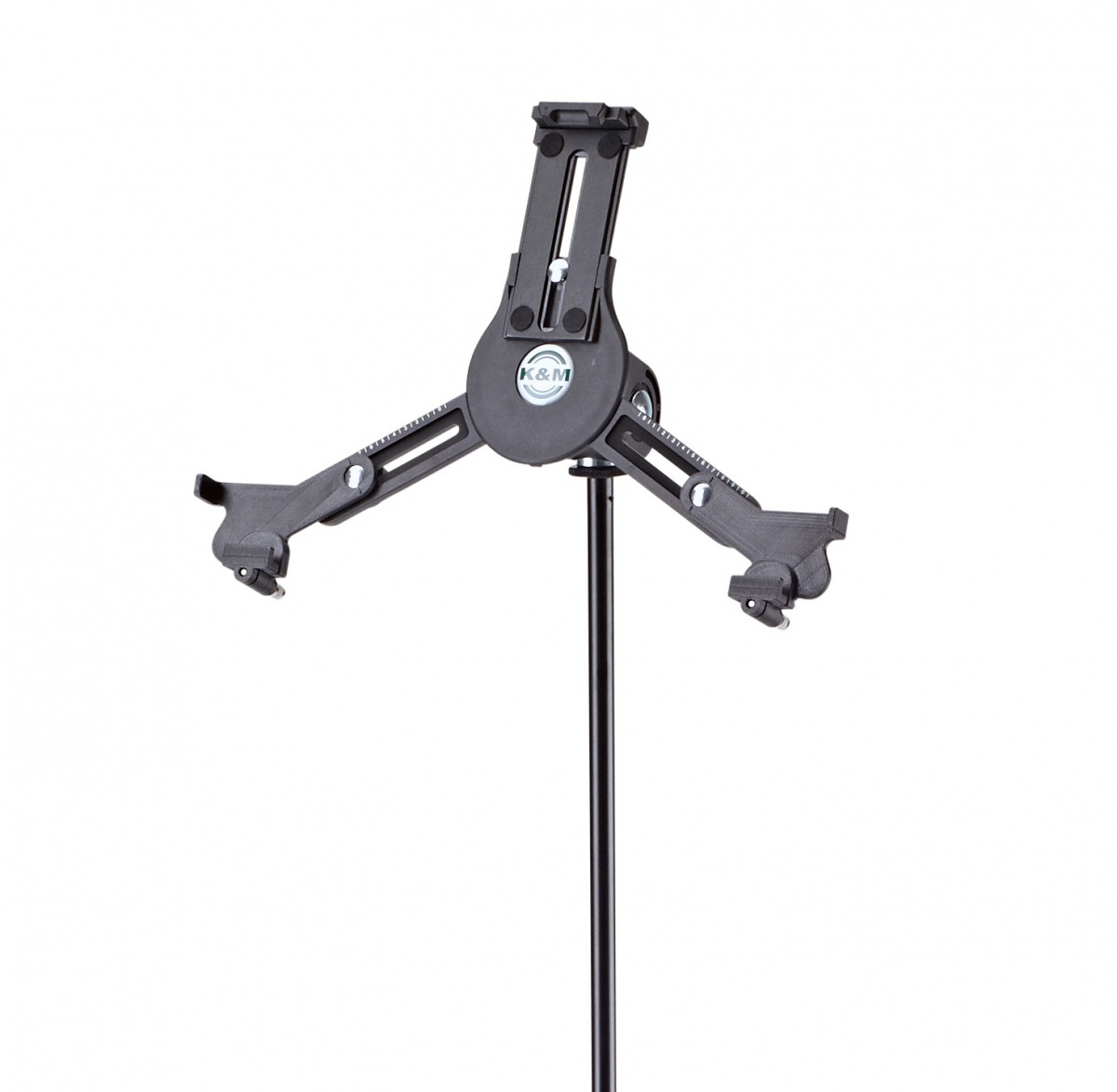 K&M 19793 Tablet Holder