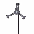 K&M 19793 Tablet Holder K&M 19793 Tablet Holder