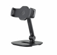 K&M 19800 Smartphone and Tablet Table Stand