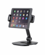 K&M 19800 Smartphone and Tablet Table Stand K&M 19800 Smartphone and Tablet Table Stand