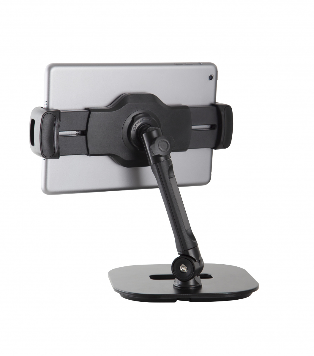 K&M 19800 Smartphone and Tablet Table Stand