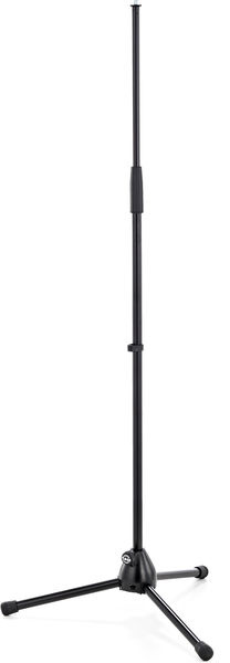 K&M 201/2 Mikrofonst�ll