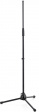 K&M 201/2 Mikrofonställ K&M 201/2 Mikrofonställ