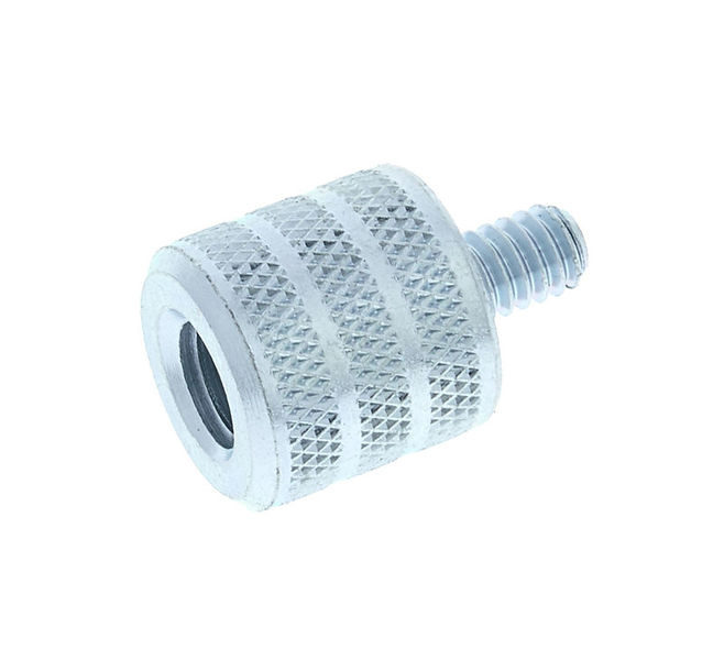 K&M 21920 Camera Thread Adapter