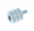 K&M 21920 Camera Thread Adapter K&M 21920 Camera Thread Adapter