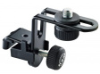 K&M 24030B Mikrofonhållare Trummor K&M 24030B Mikrofonhållare Trummor