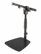 K&M 25995 Table Microphone Stand